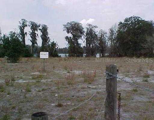 17859 Boy Scout Road Odessa, FL 33556 - Photo 1 of 1 Exterior Front