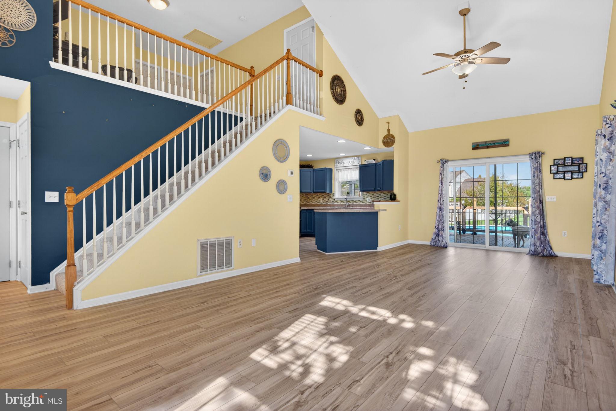 325 Olde Hickory Road Mount Wolf, PA 17347 - Photo 7 of 42 Gallery Image 7