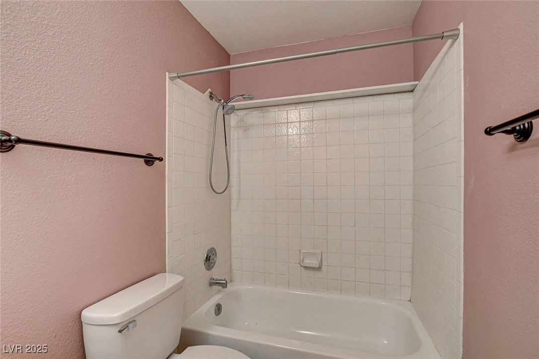 1575 West Warm Springs Road, Unit 413 Henderson, NV 89014 - Photo 25 of 46 Gallery Image 25