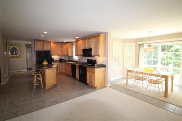 24 Jacques Road Tyngsborough, MA 01879 - Photo 6 of 18 Gallery Image 6