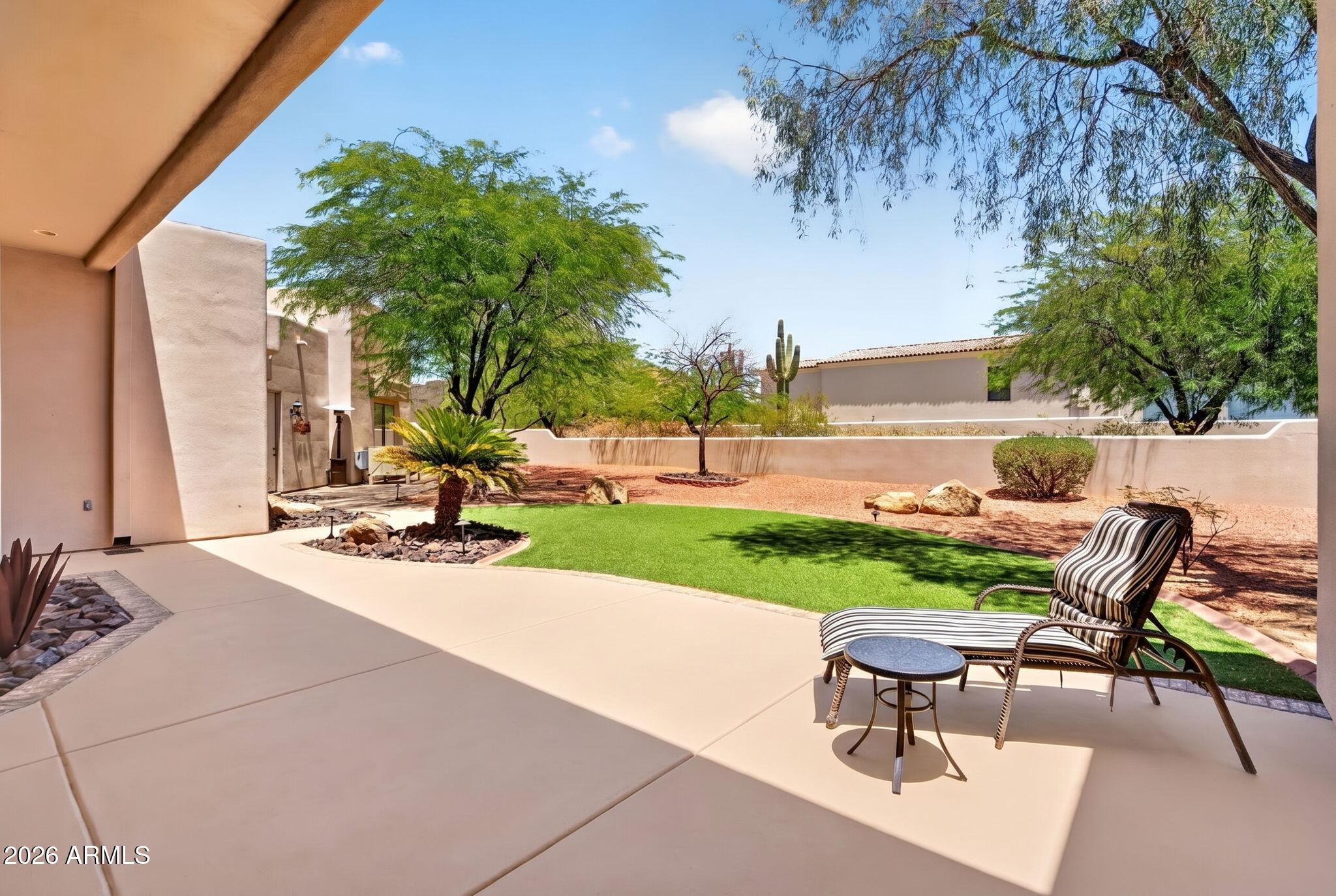 8540 East McDowell Road, Unit 116 Mesa, AZ 85207 - Photo 46 of 65 57-web-or-mls-050E McDowell Rd #116