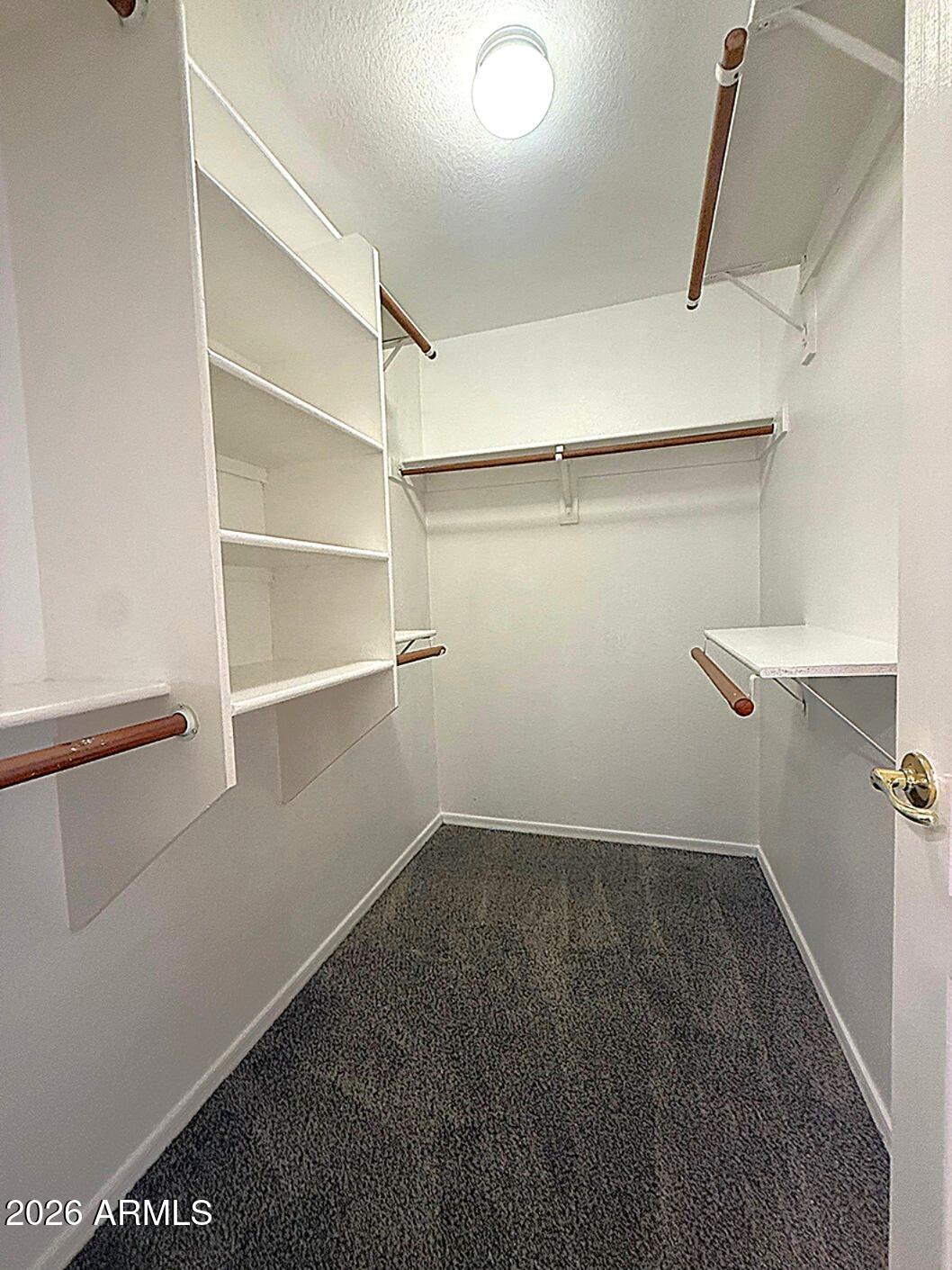 4707 East Frye Road Phoenix, AZ 85048 - Photo 12 of 16