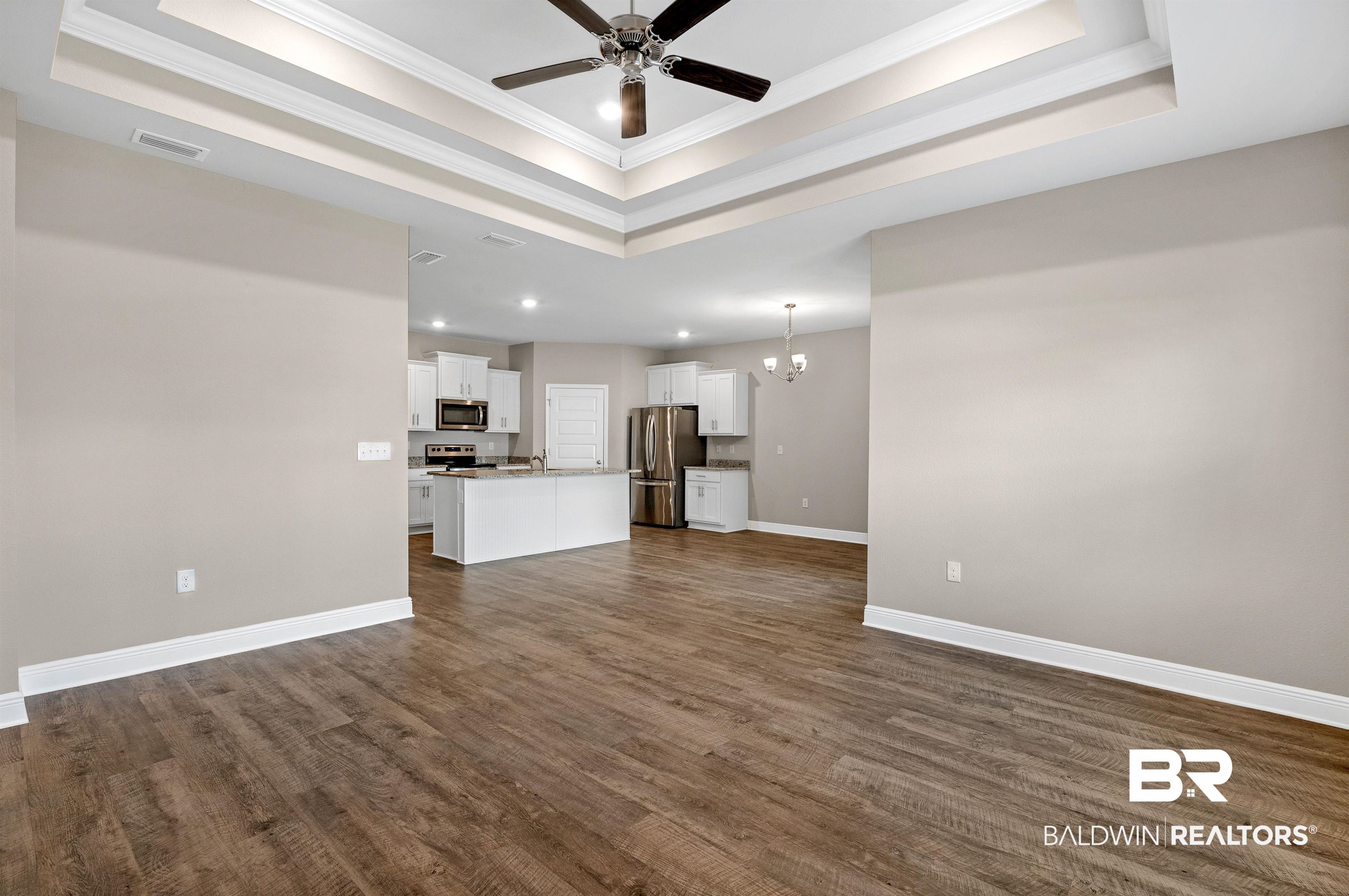 9438 Sitka Drive Foley, AL 36535 - Photo 14 of 39