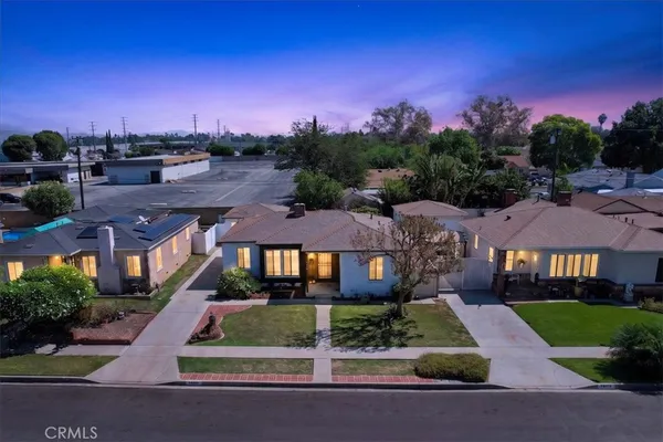 $789,000 | 10908 Crossdale Avenue, Downey, CA 90241