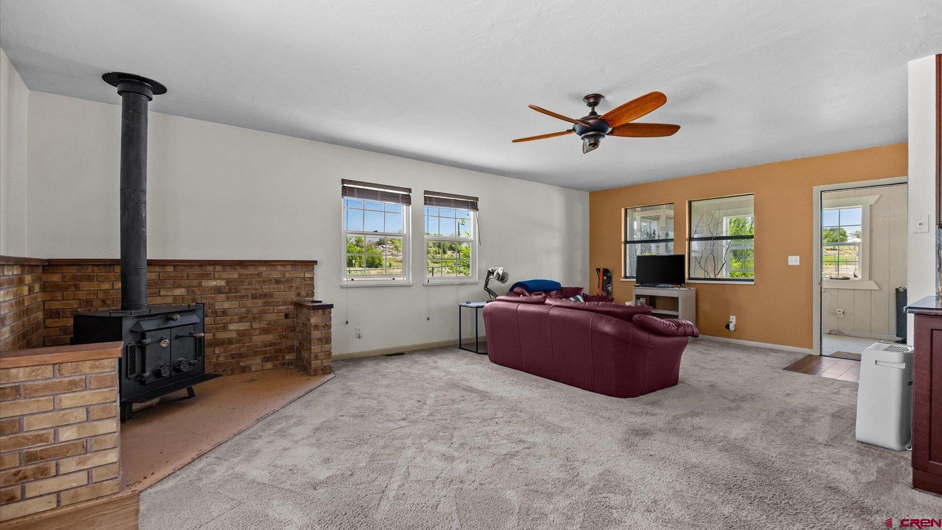 14037 G Road Delta, CO 81416 - Photo 9 of 35