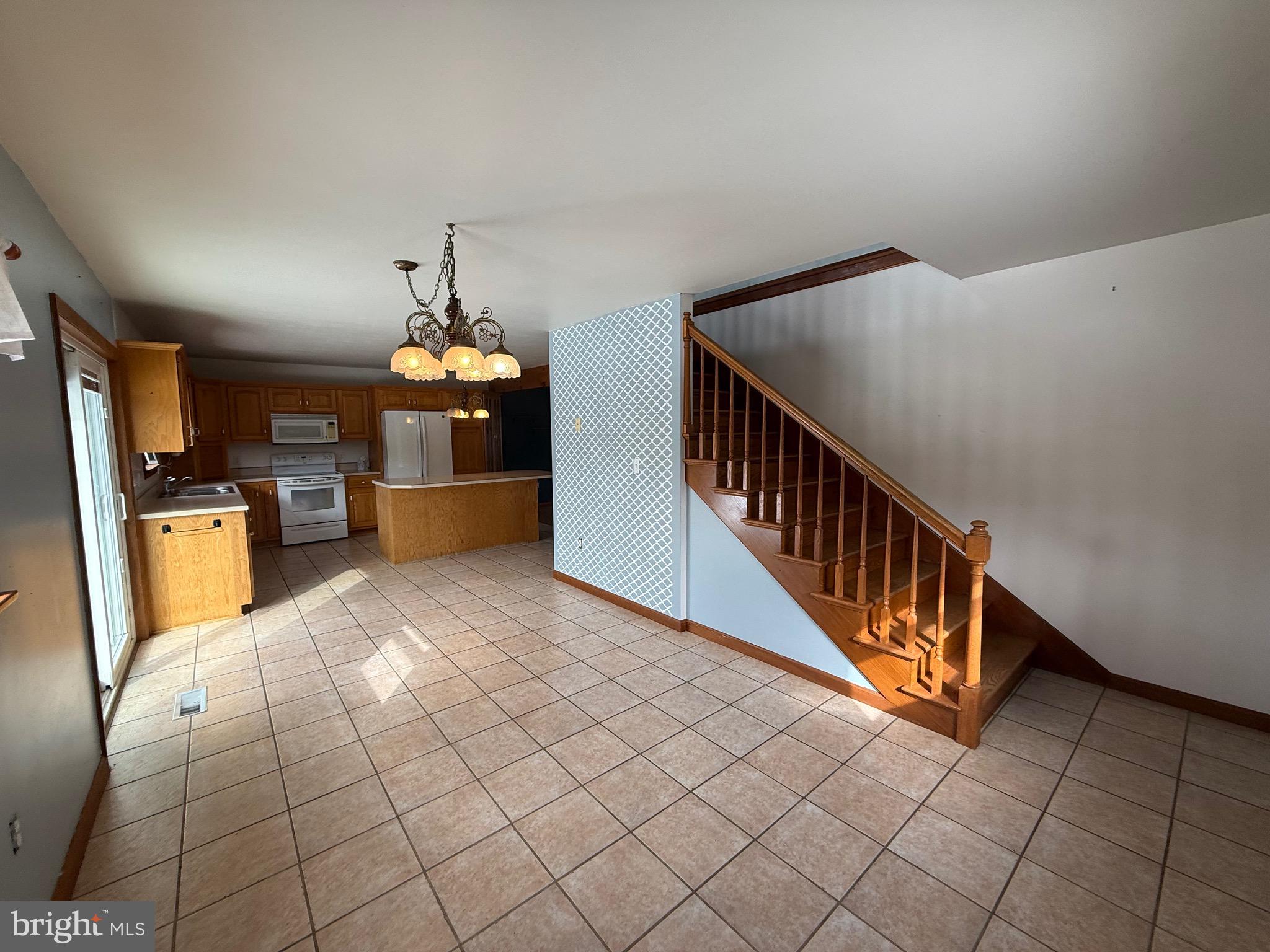 4776 Mcalevys Fort Road Petersburg, PA 16669 - Photo 24 of 83
