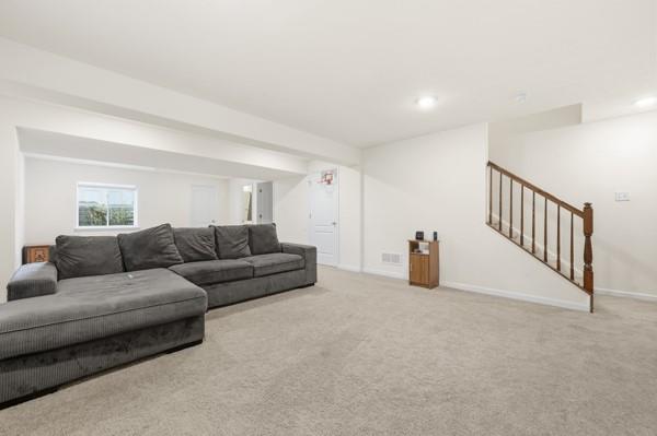 220 Wyncrest Drive Butler, PA 16001 - Photo 36 of 44