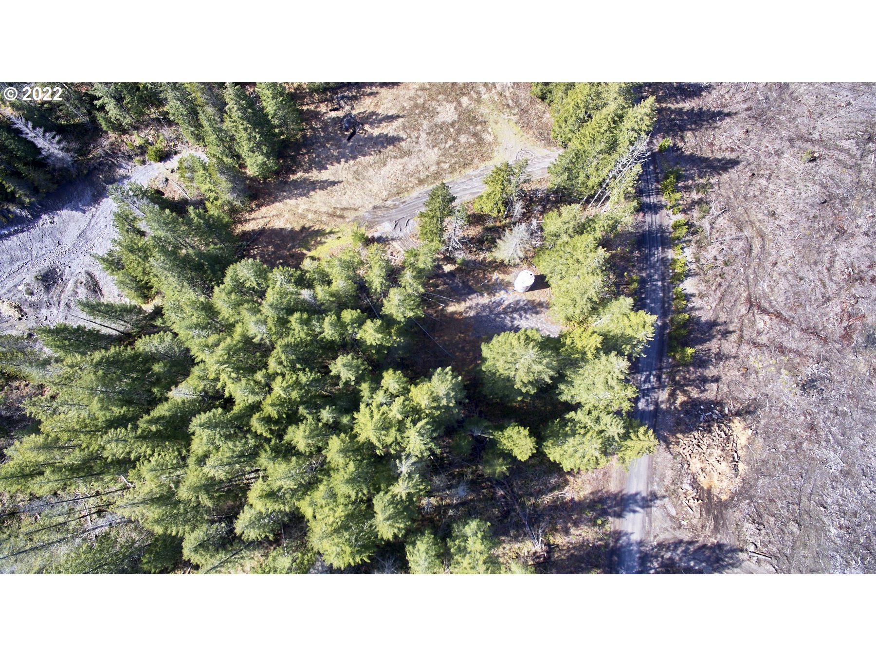 6 Loowit Lane Cougar, WA 98616 - Photo 12 of 21 Acreage