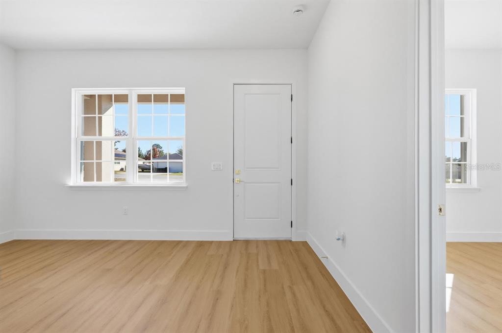 4465 Southwest 152nd Street Ocala, FL 34473 - Photo 11 of 47