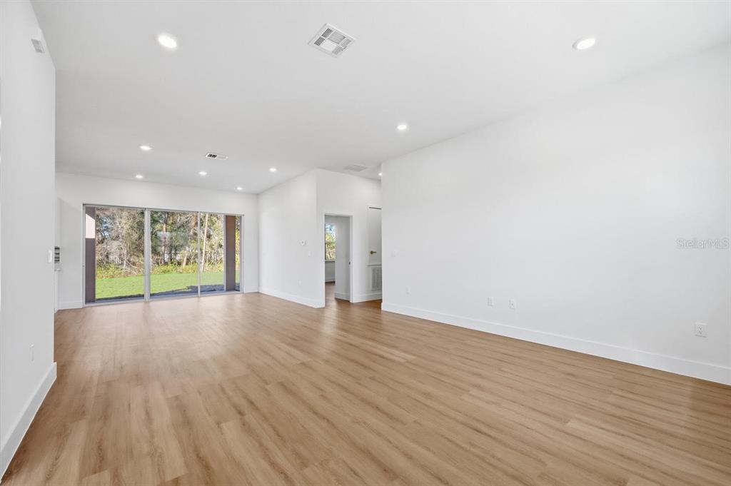 4465 Southwest 152nd Street Ocala, FL 34473 - Photo 12 of 47