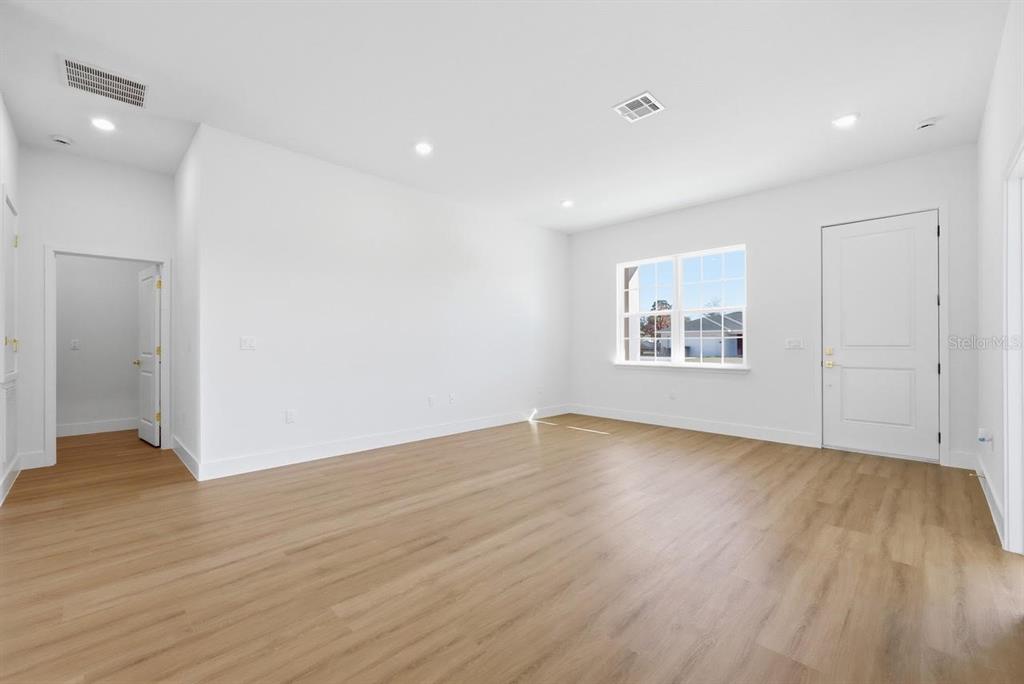 4465 Southwest 152nd Street Ocala, FL 34473 - Photo 13 of 47