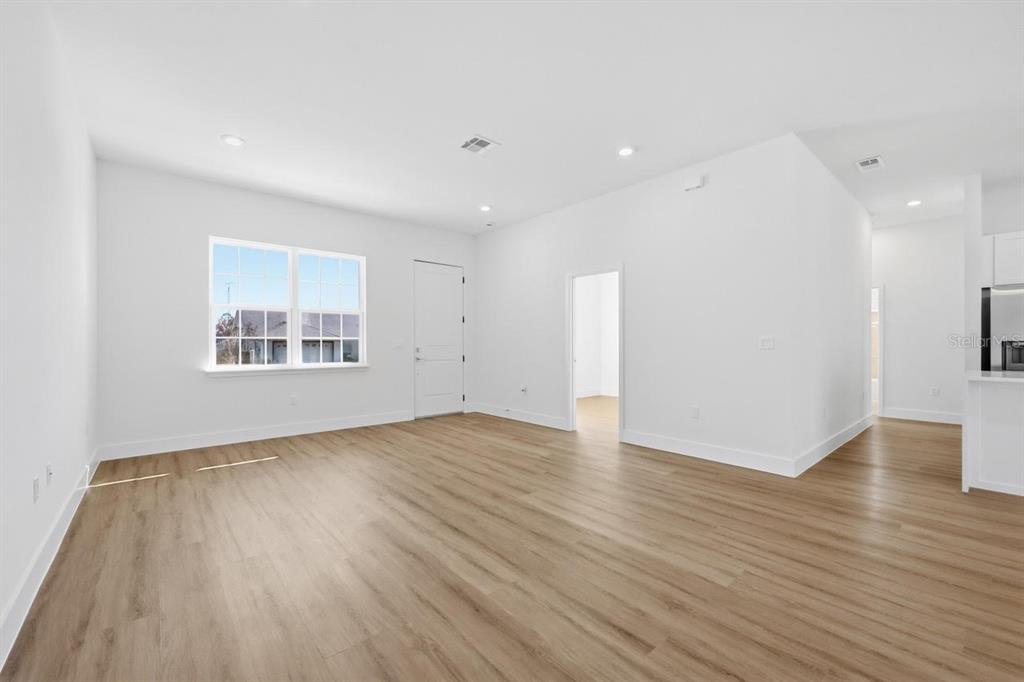 4465 Southwest 152nd Street Ocala, FL 34473 - Photo 14 of 47