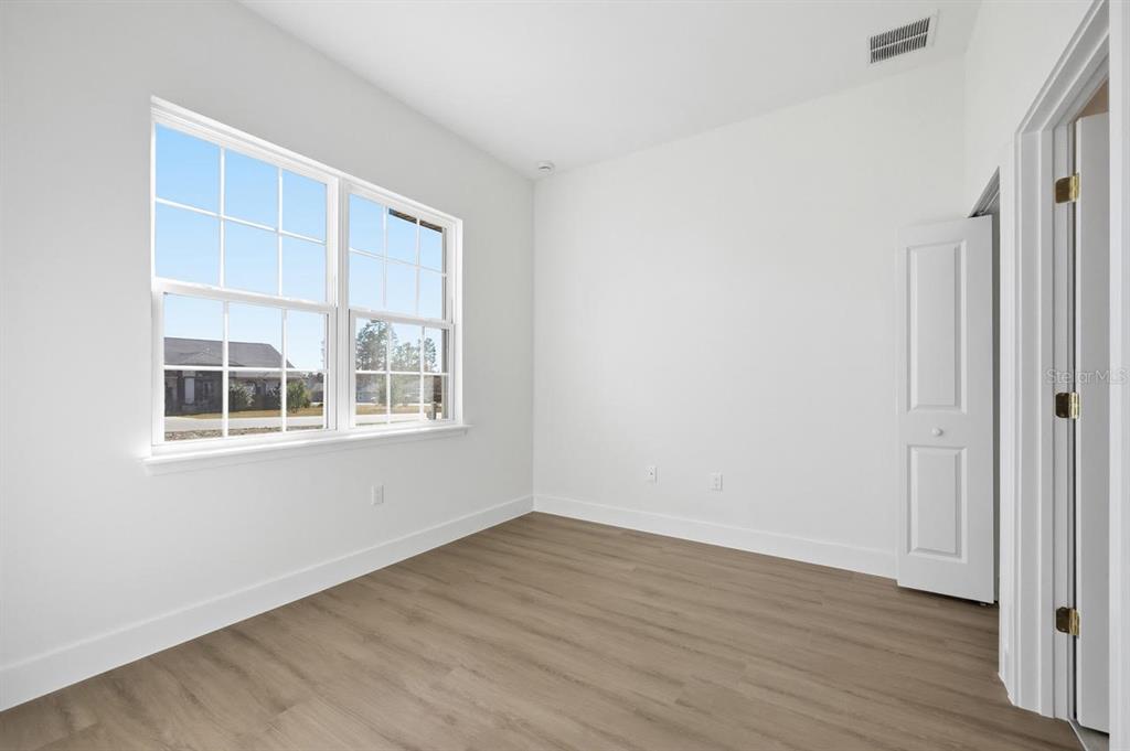 4465 Southwest 152nd Street Ocala, FL 34473 - Photo 15 of 47