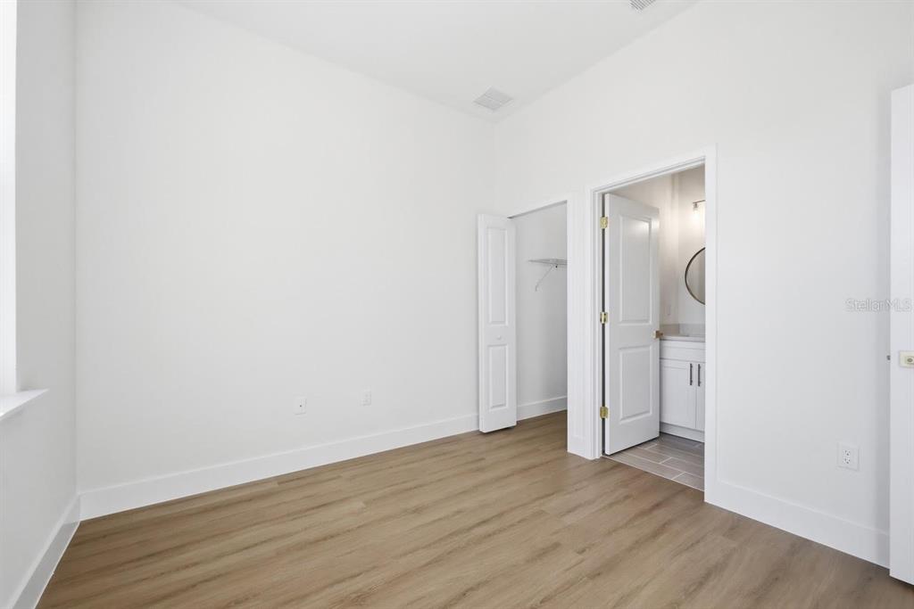 4465 Southwest 152nd Street Ocala, FL 34473 - Photo 16 of 47