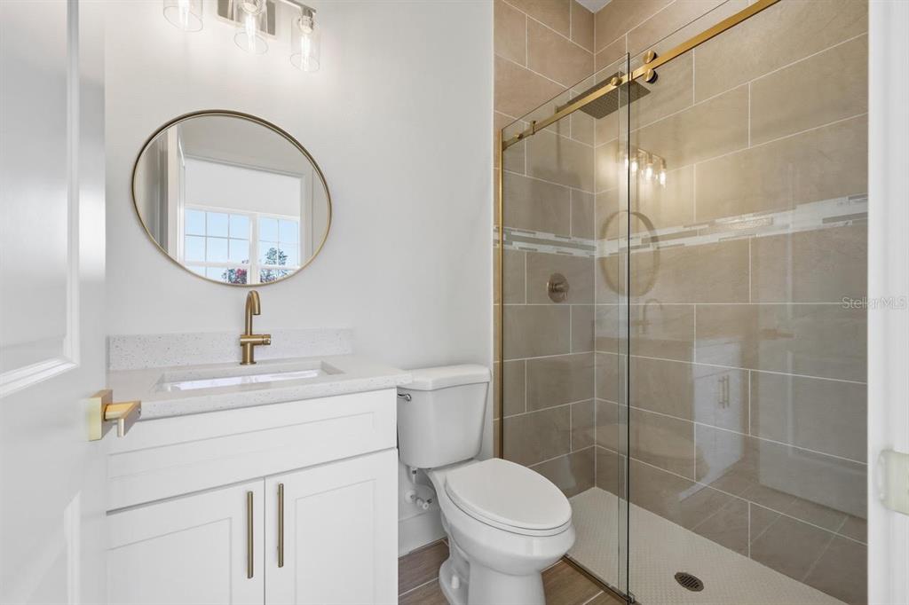 4465 Southwest 152nd Street Ocala, FL 34473 - Photo 17 of 47