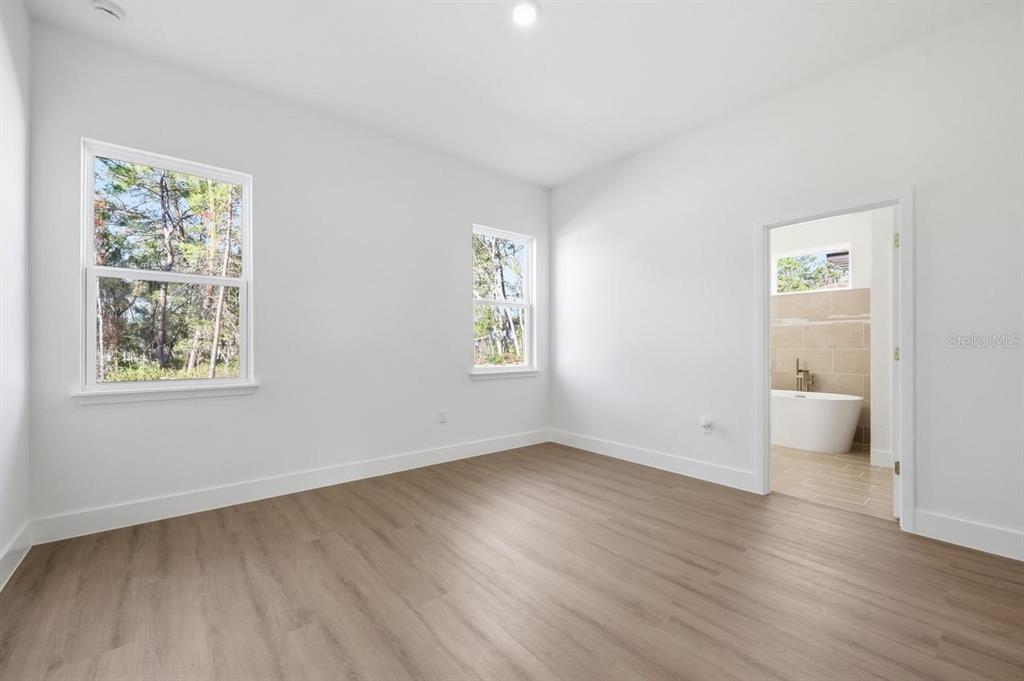 4465 Southwest 152nd Street Ocala, FL 34473 - Photo 19 of 47