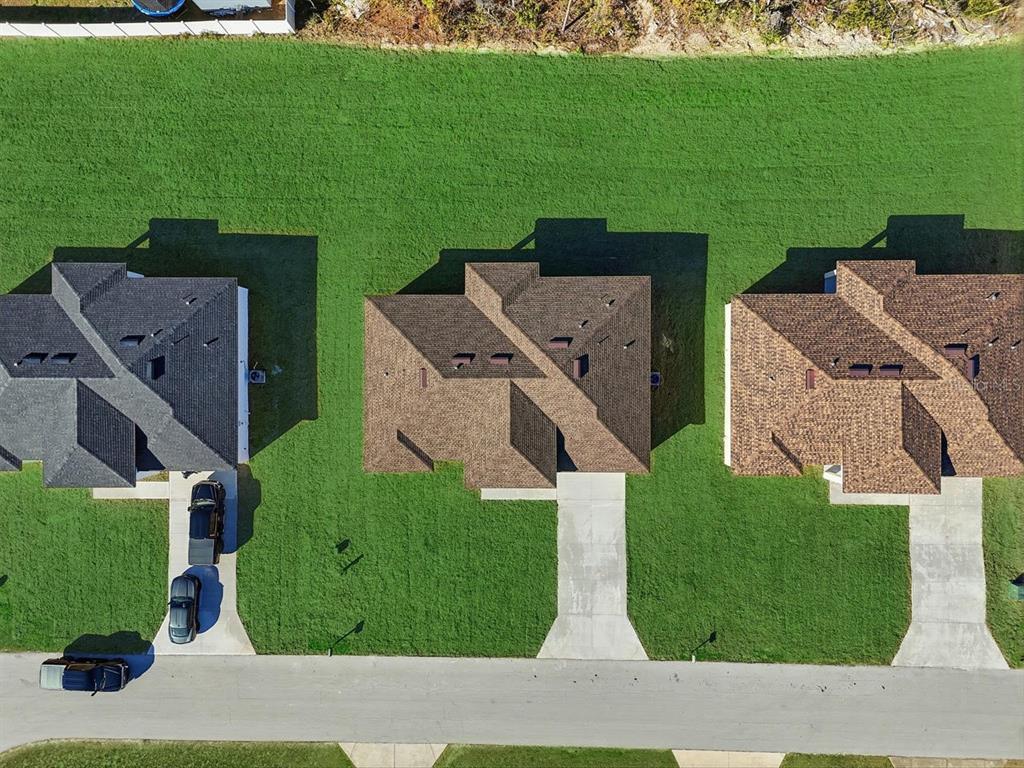 4465 Southwest 152nd Street Ocala, FL 34473 - Photo 2 of 47