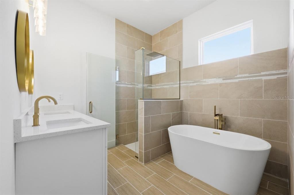 4465 Southwest 152nd Street Ocala, FL 34473 - Photo 21 of 47