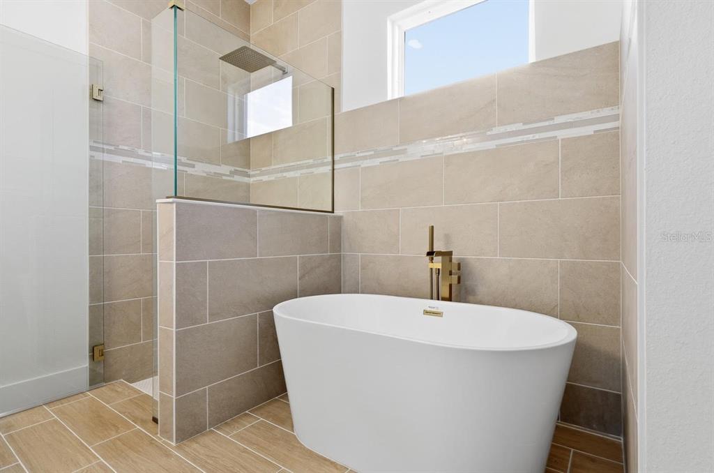 4465 Southwest 152nd Street Ocala, FL 34473 - Photo 22 of 47