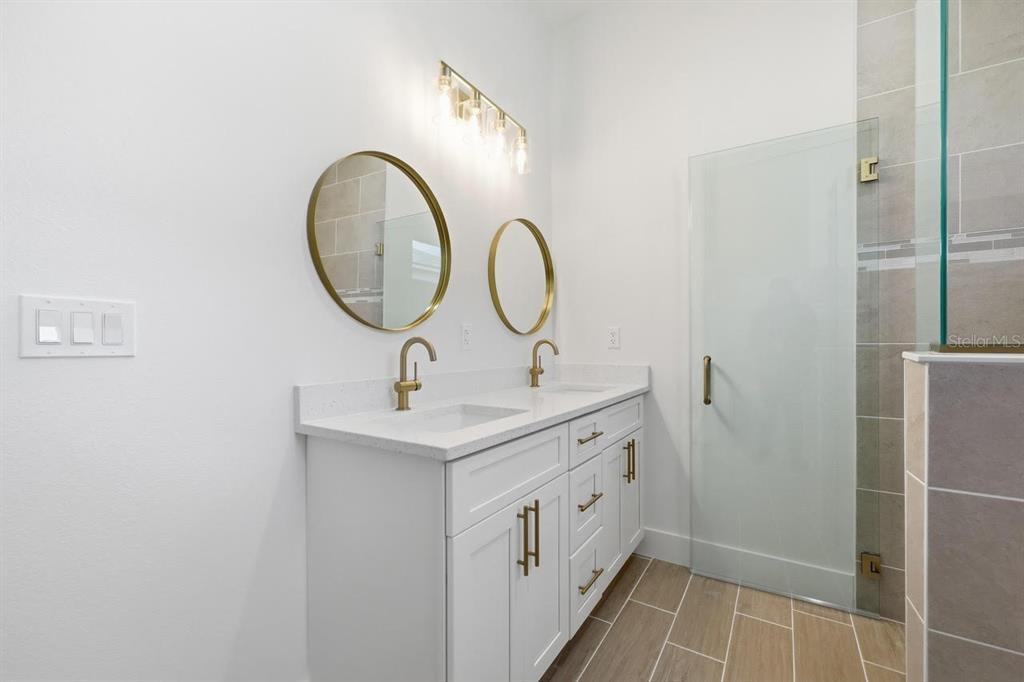 4465 Southwest 152nd Street Ocala, FL 34473 - Photo 23 of 47