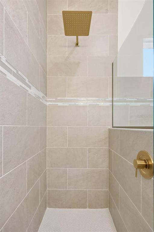 4465 Southwest 152nd Street Ocala, FL 34473 - Photo 24 of 47