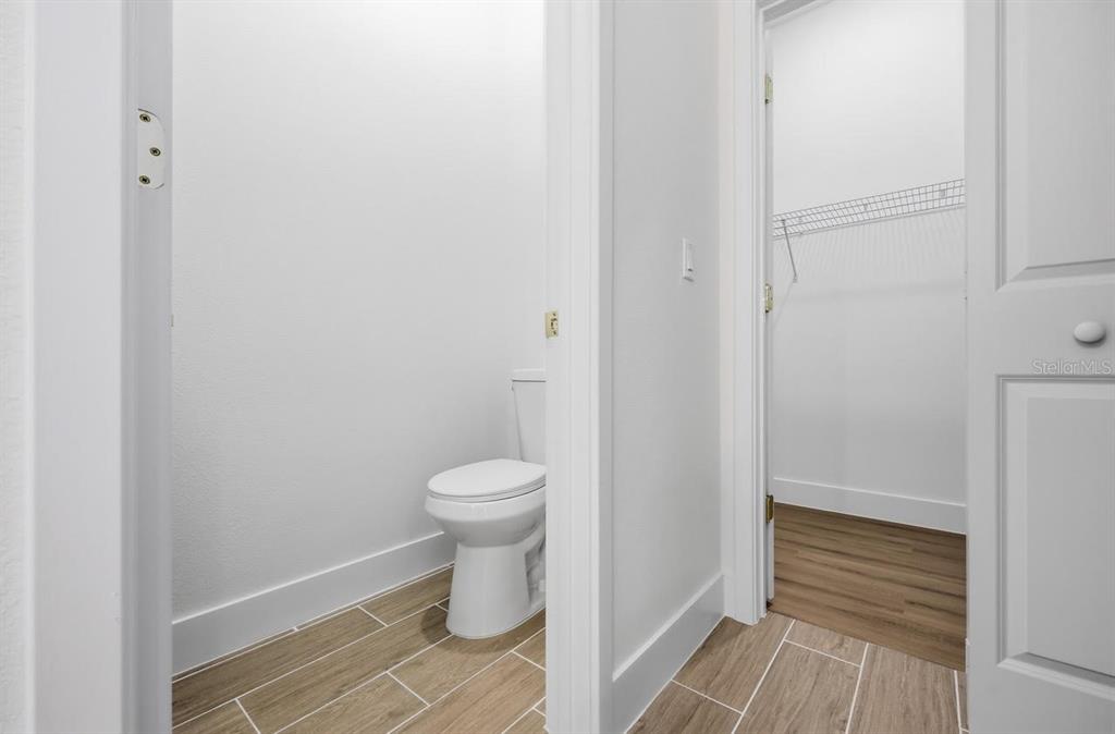 4465 Southwest 152nd Street Ocala, FL 34473 - Photo 25 of 47