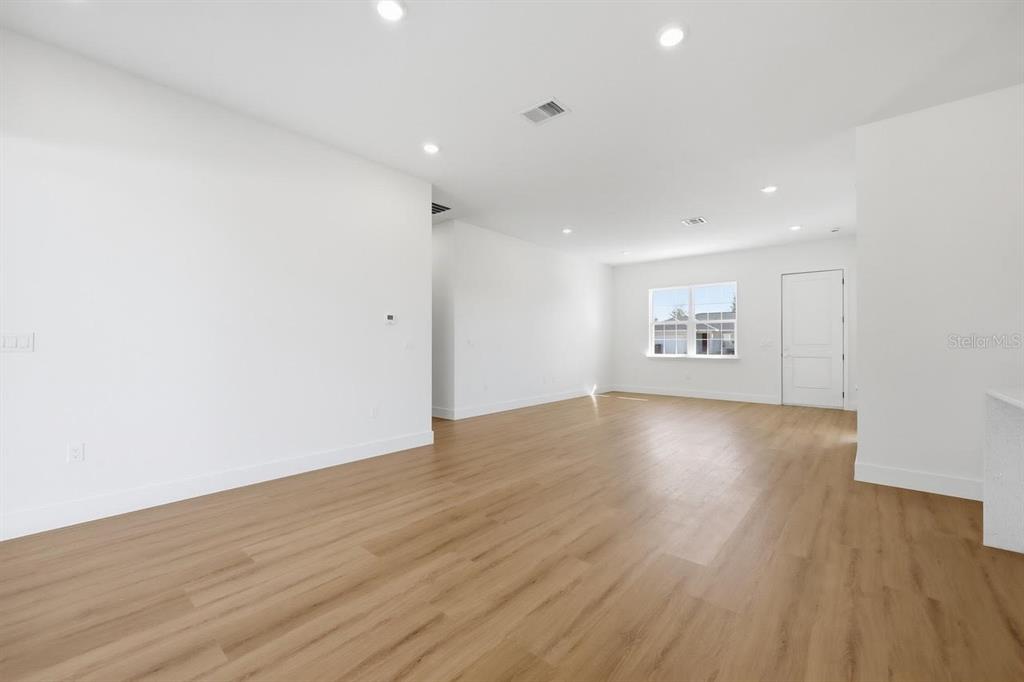 4465 Southwest 152nd Street Ocala, FL 34473 - Photo 26 of 47