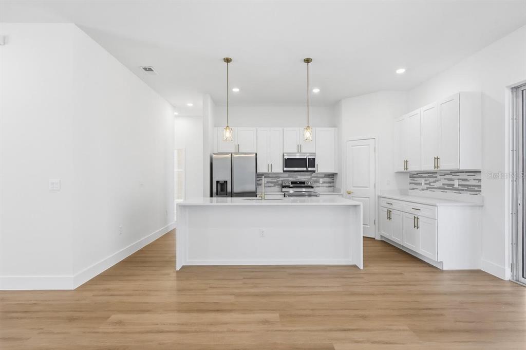 4465 Southwest 152nd Street Ocala, FL 34473 - Photo 28 of 47