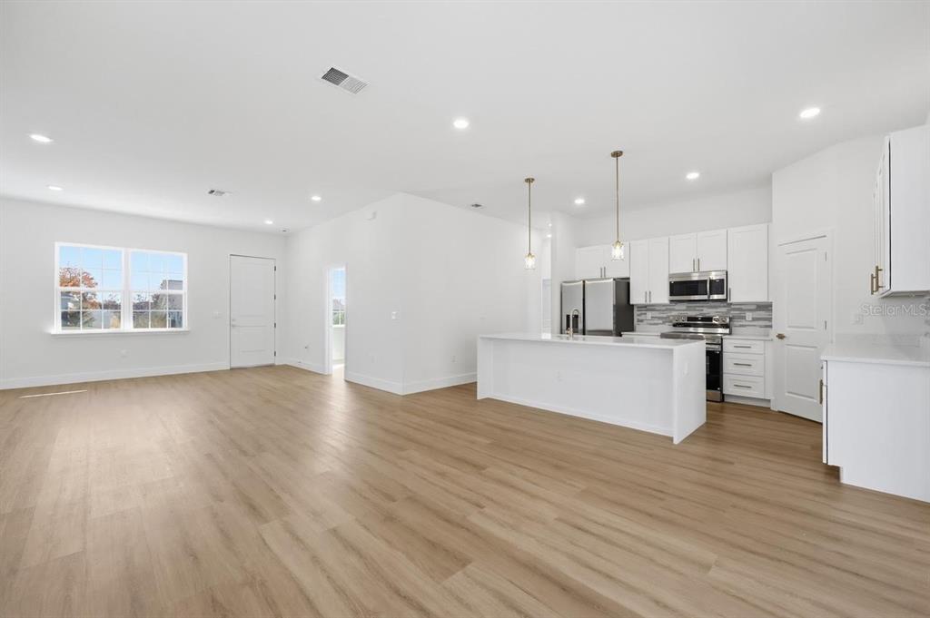 4465 Southwest 152nd Street Ocala, FL 34473 - Photo 29 of 47