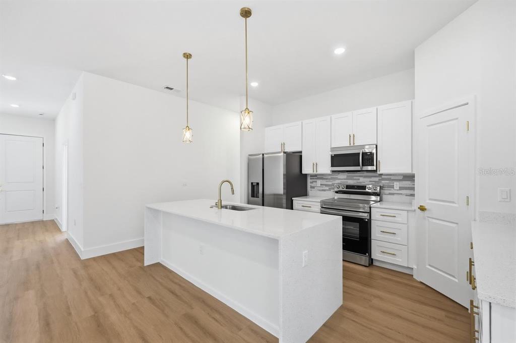 4465 Southwest 152nd Street Ocala, FL 34473 - Photo 30 of 47