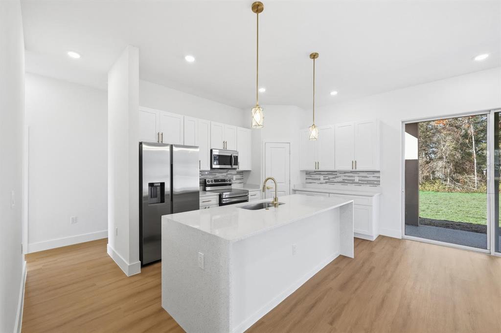 4465 Southwest 152nd Street Ocala, FL 34473 - Photo 31 of 47