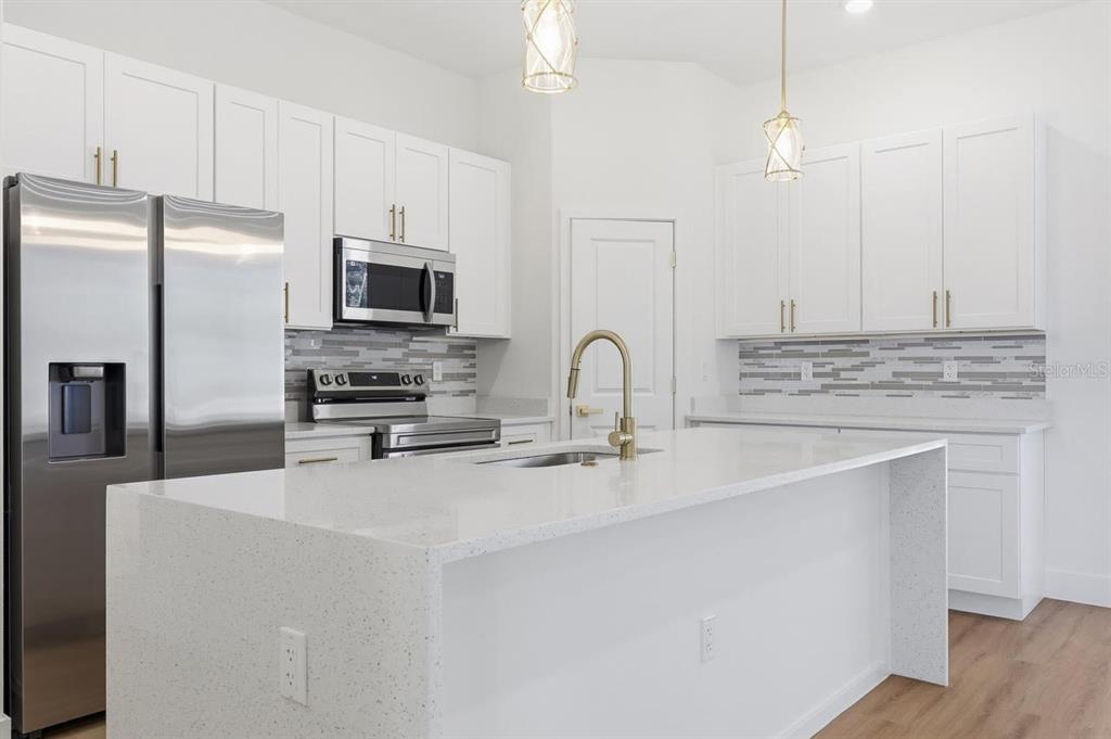 4465 Southwest 152nd Street Ocala, FL 34473 - Photo 32 of 47