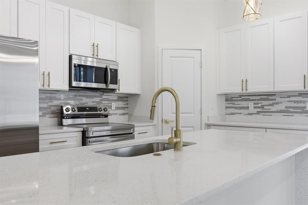 4465 Southwest 152nd Street Ocala, FL 34473 - Photo 33 of 47