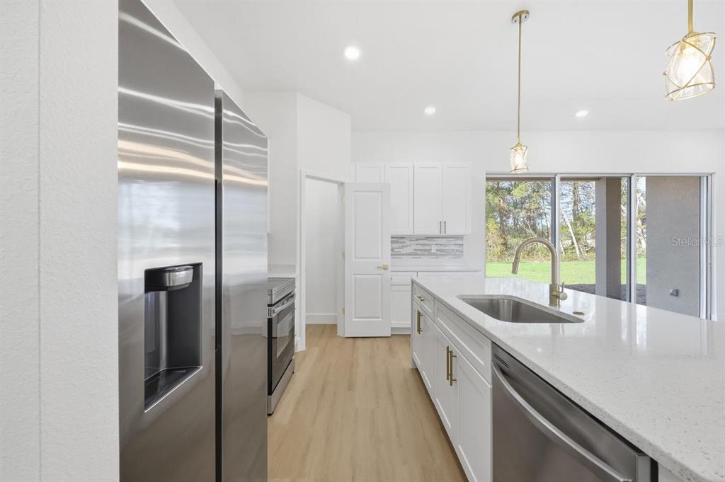 4465 Southwest 152nd Street Ocala, FL 34473 - Photo 34 of 47