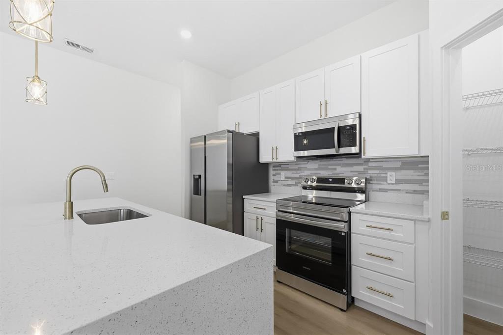 4465 Southwest 152nd Street Ocala, FL 34473 - Photo 35 of 47