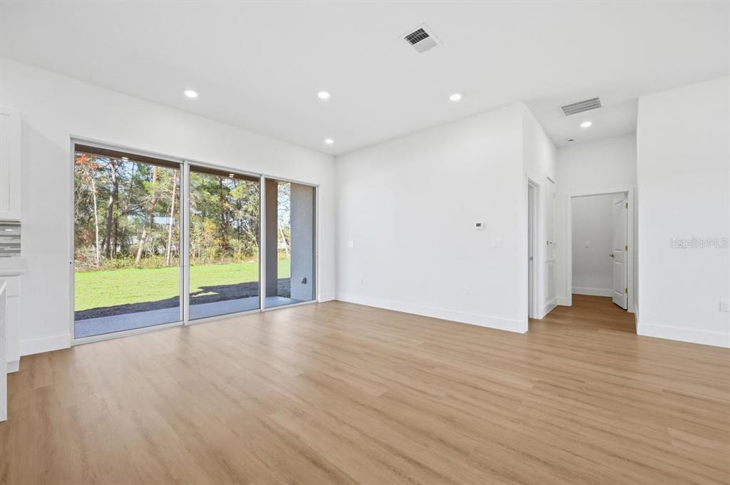 4465 Southwest 152nd Street Ocala, FL 34473 - Photo 36 of 47