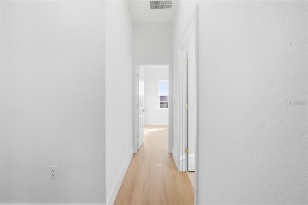 4465 Southwest 152nd Street Ocala, FL 34473 - Photo 37 of 47