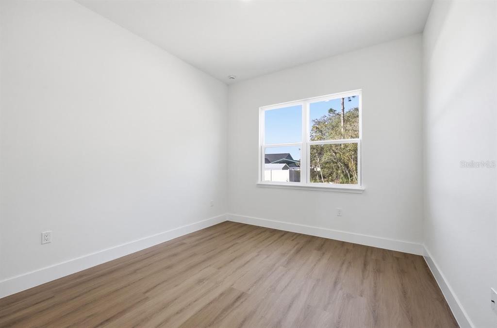 4465 Southwest 152nd Street Ocala, FL 34473 - Photo 38 of 47