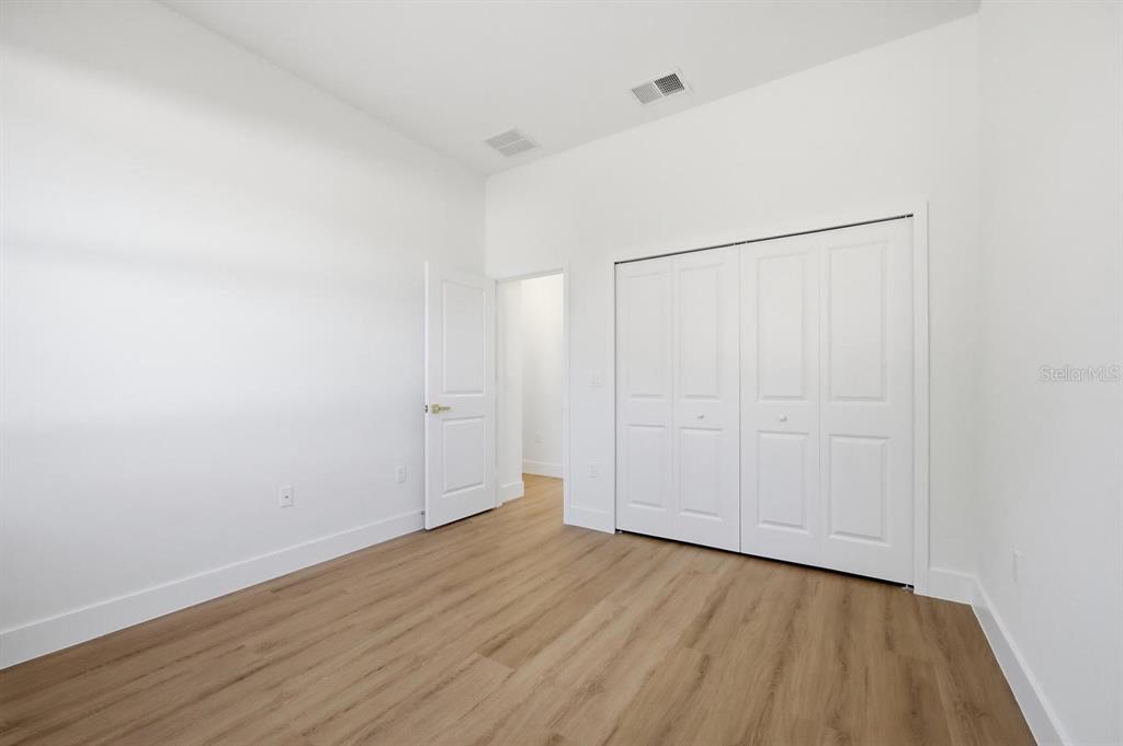 4465 Southwest 152nd Street Ocala, FL 34473 - Photo 39 of 47