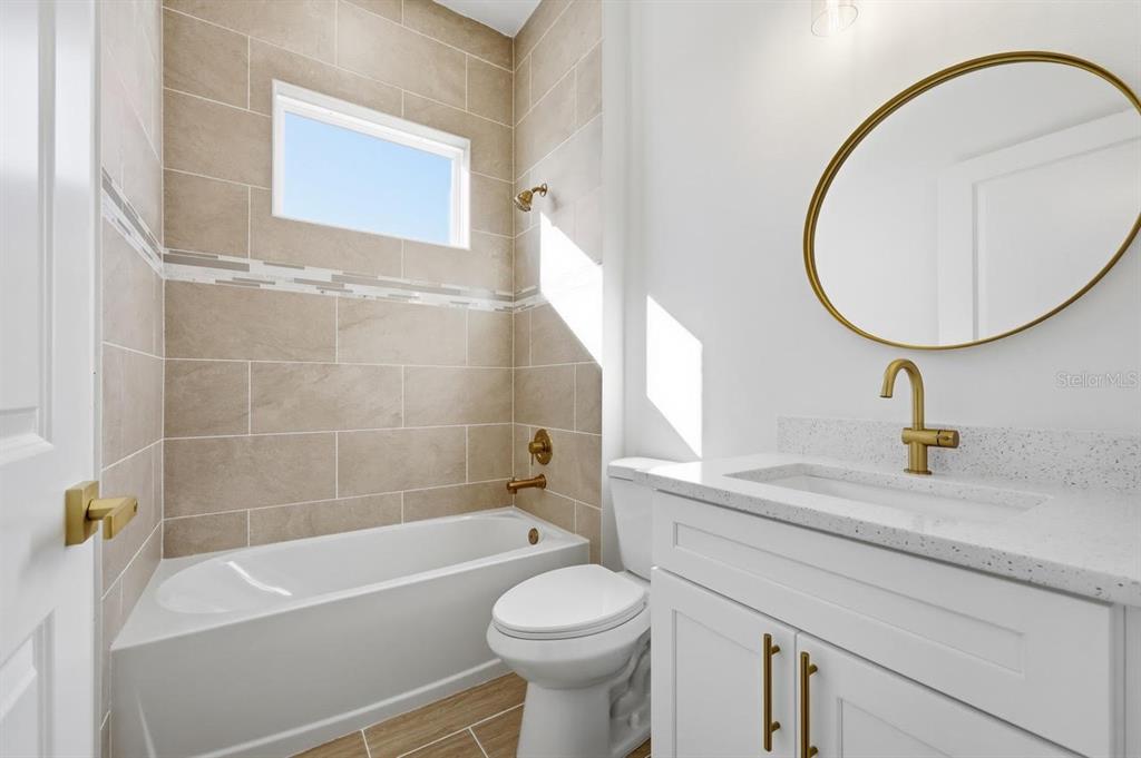 4465 Southwest 152nd Street Ocala, FL 34473 - Photo 40 of 47