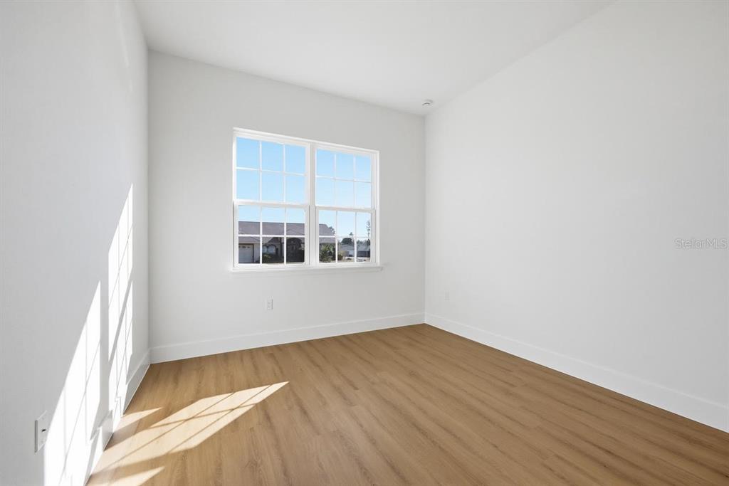 4465 Southwest 152nd Street Ocala, FL 34473 - Photo 41 of 47