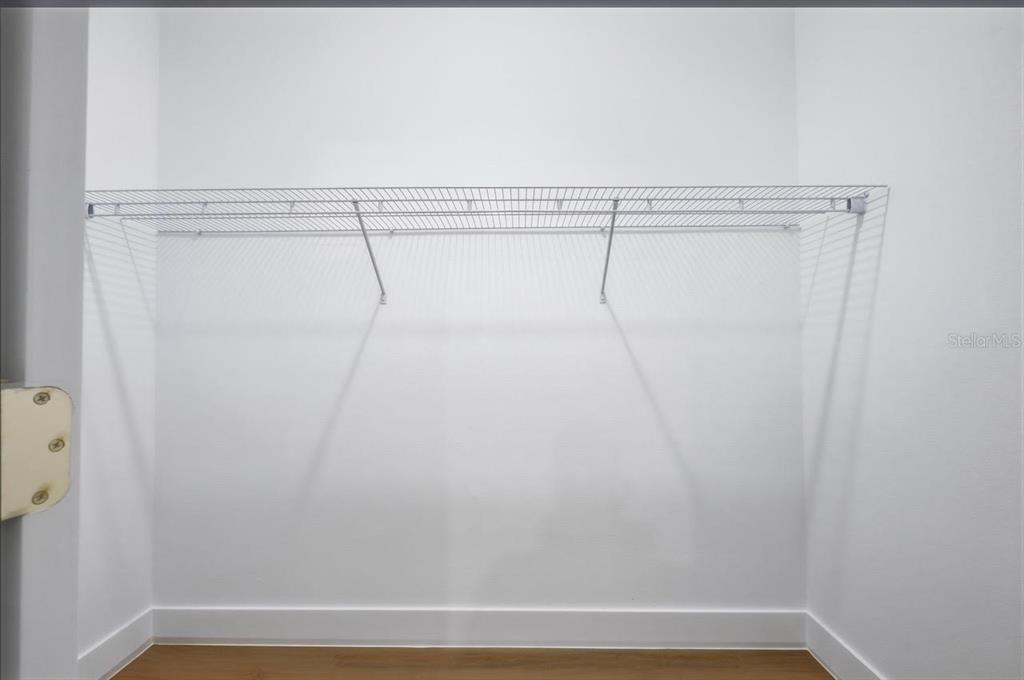 4465 Southwest 152nd Street Ocala, FL 34473 - Photo 43 of 47