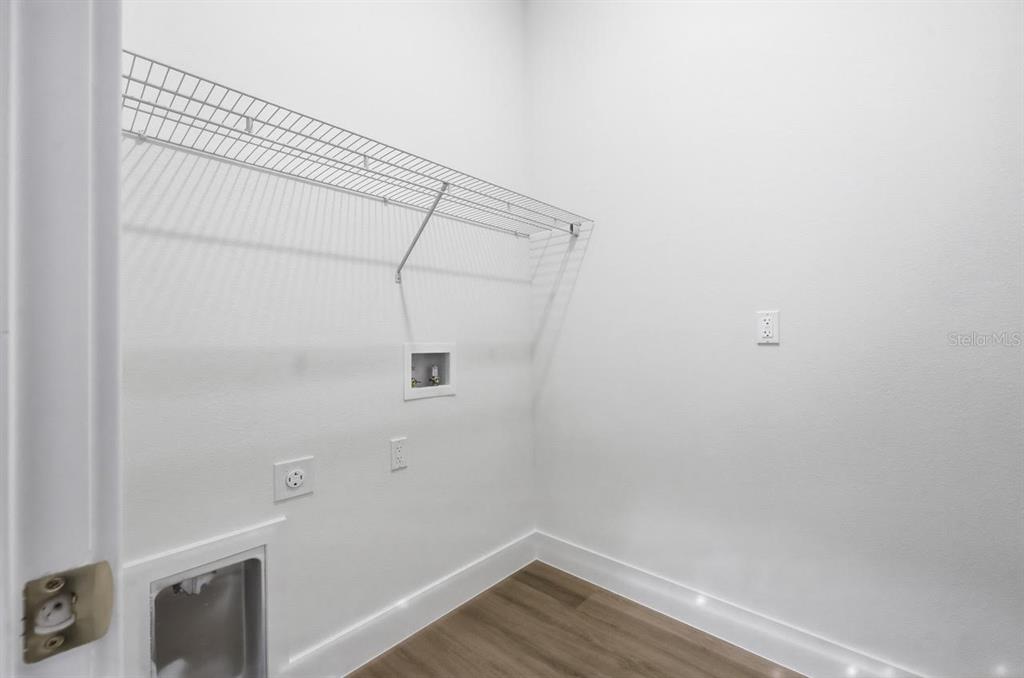 4465 Southwest 152nd Street Ocala, FL 34473 - Photo 44 of 47