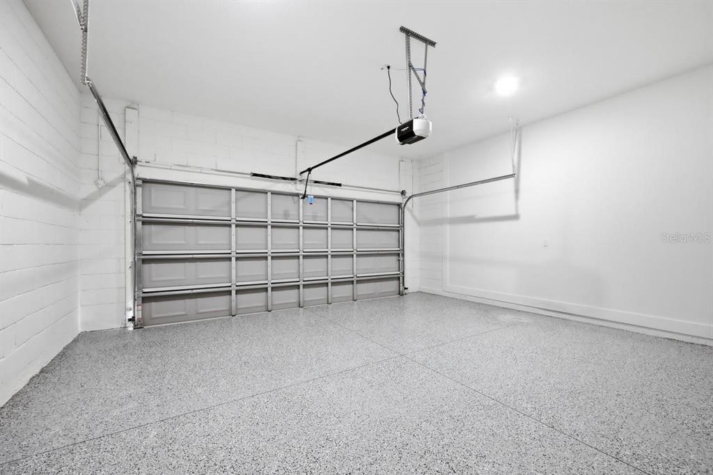 4465 Southwest 152nd Street Ocala, FL 34473 - Photo 45 of 47