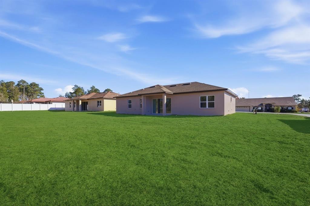 4465 Southwest 152nd Street Ocala, FL 34473 - Photo 47 of 47