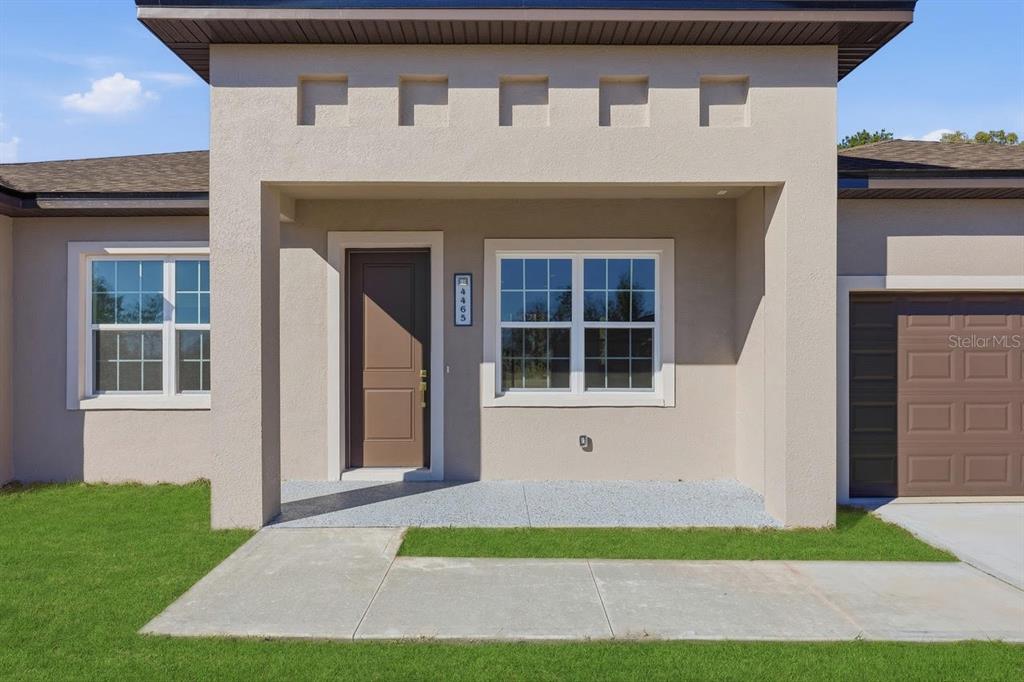 4465 Southwest 152nd Street Ocala, FL 34473 - Photo 10 of 47