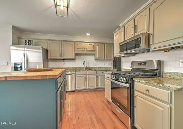 $529,900 | 4021 Lakota Place, Kingsport, TN 37664