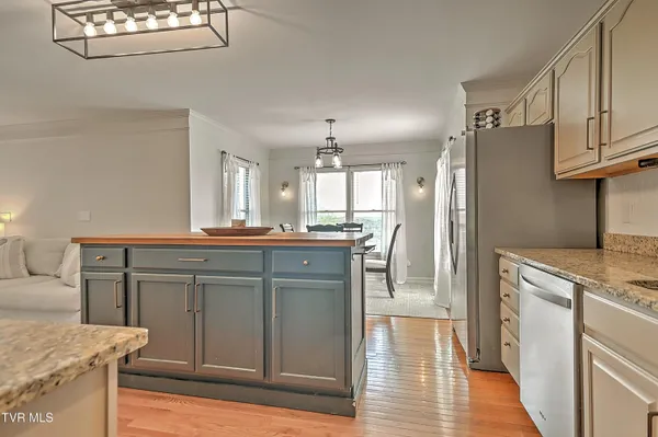 $529,900 | 4021 Lakota Place, Kingsport, TN 37664