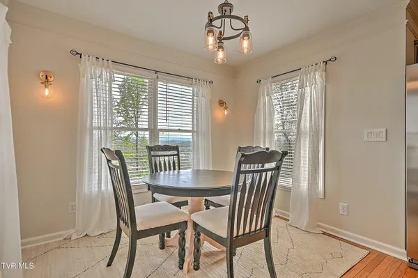 $529,900 | 4021 Lakota Place, Kingsport, TN 37664
