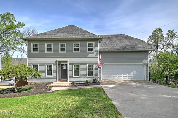 $529,900 | 4021 Lakota Place, Kingsport, TN 37664